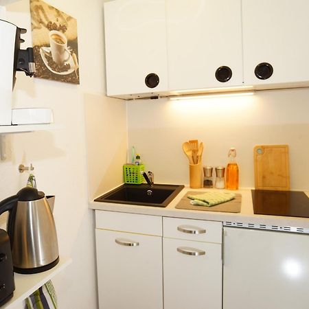Relax - Appartements Mit Pool Und Sauna, Allgaeu Scheidegg Dış mekan fotoğraf