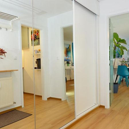 Relax - Appartements Mit Pool Und Sauna, Allgaeu Scheidegg Dış mekan fotoğraf