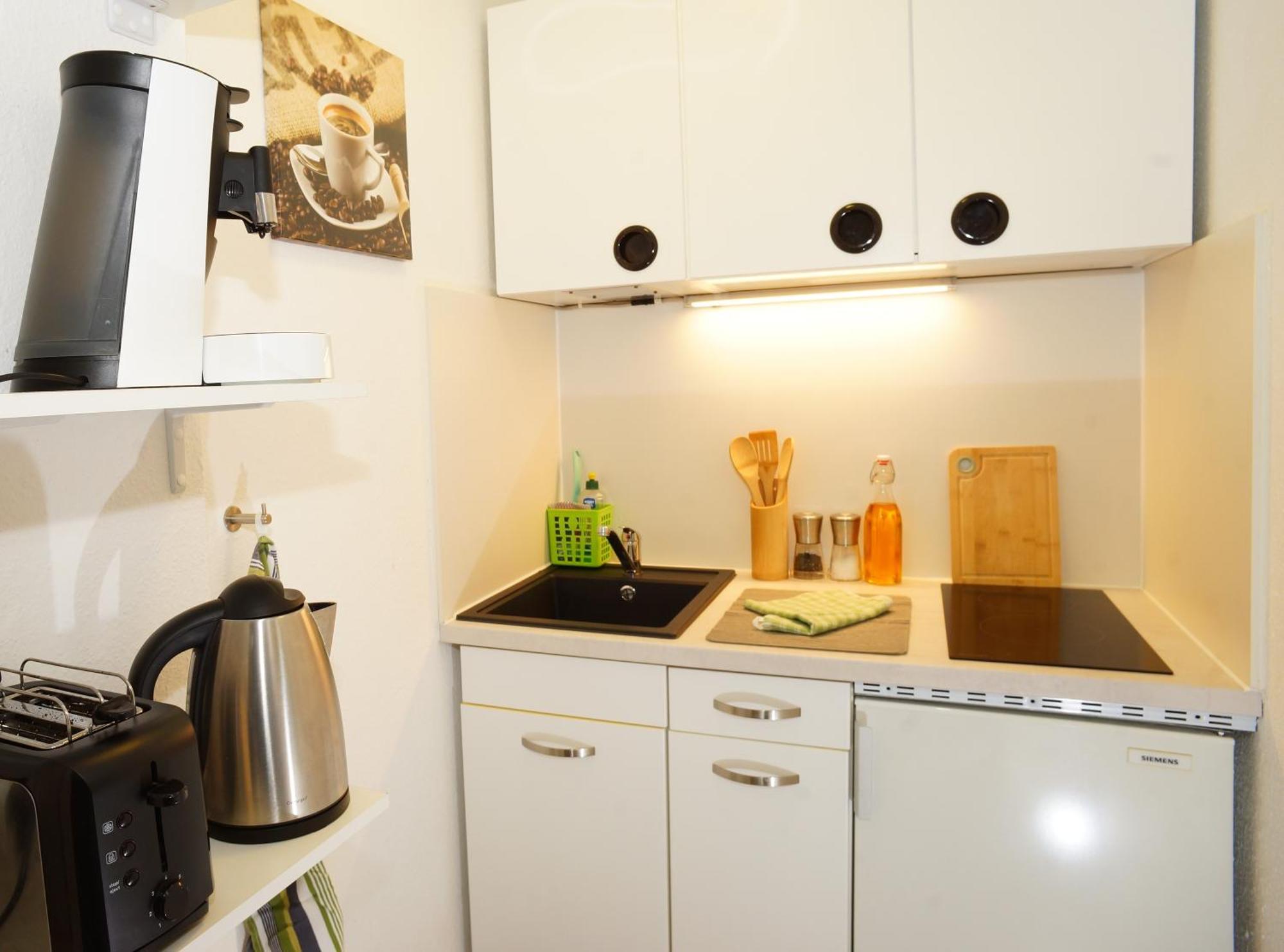 Relax - Appartements Mit Pool Und Sauna, Allgaeu Scheidegg Dış mekan fotoğraf