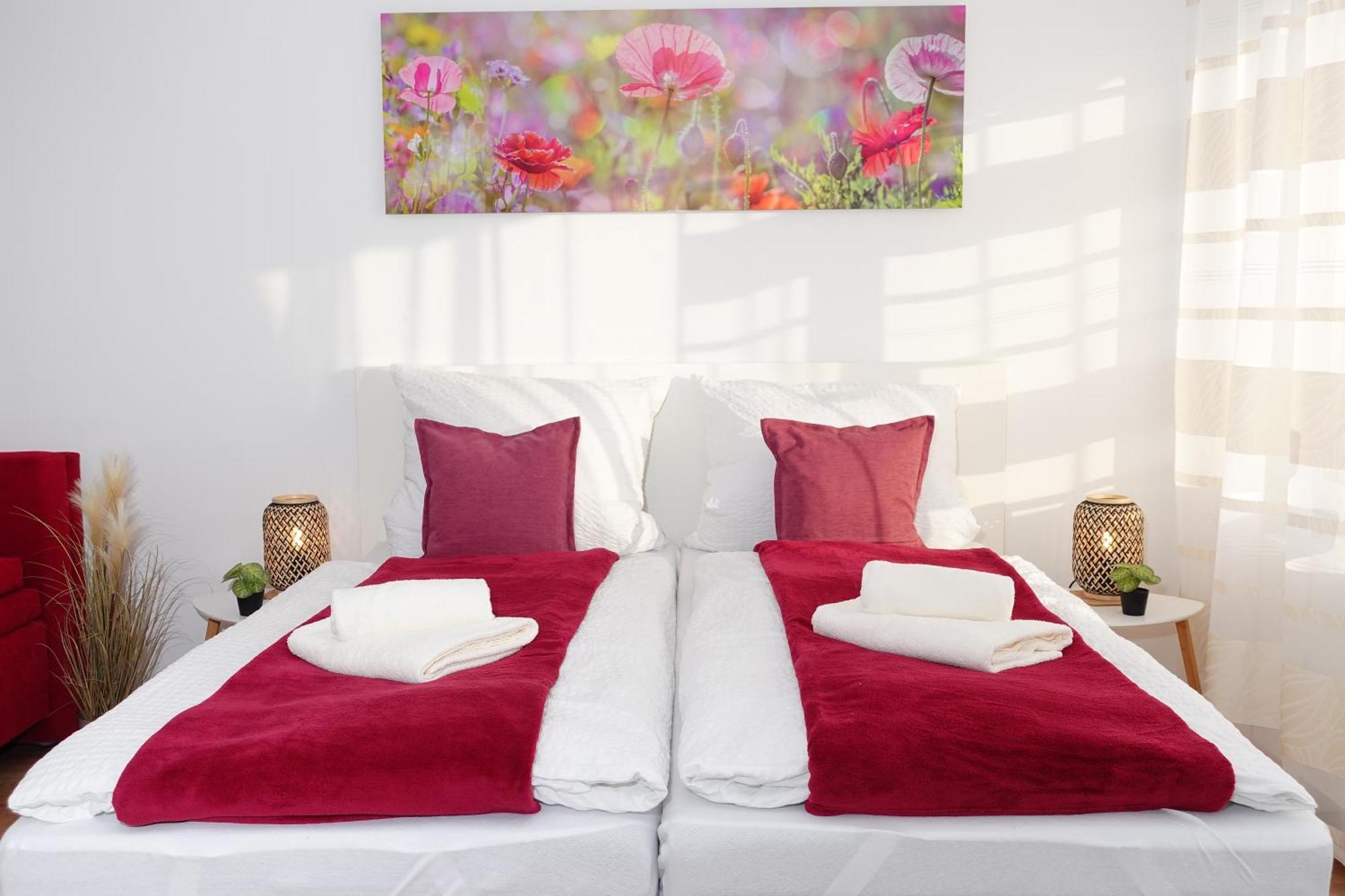 Relax - Appartements Mit Pool Und Sauna, Allgaeu Scheidegg Dış mekan fotoğraf
