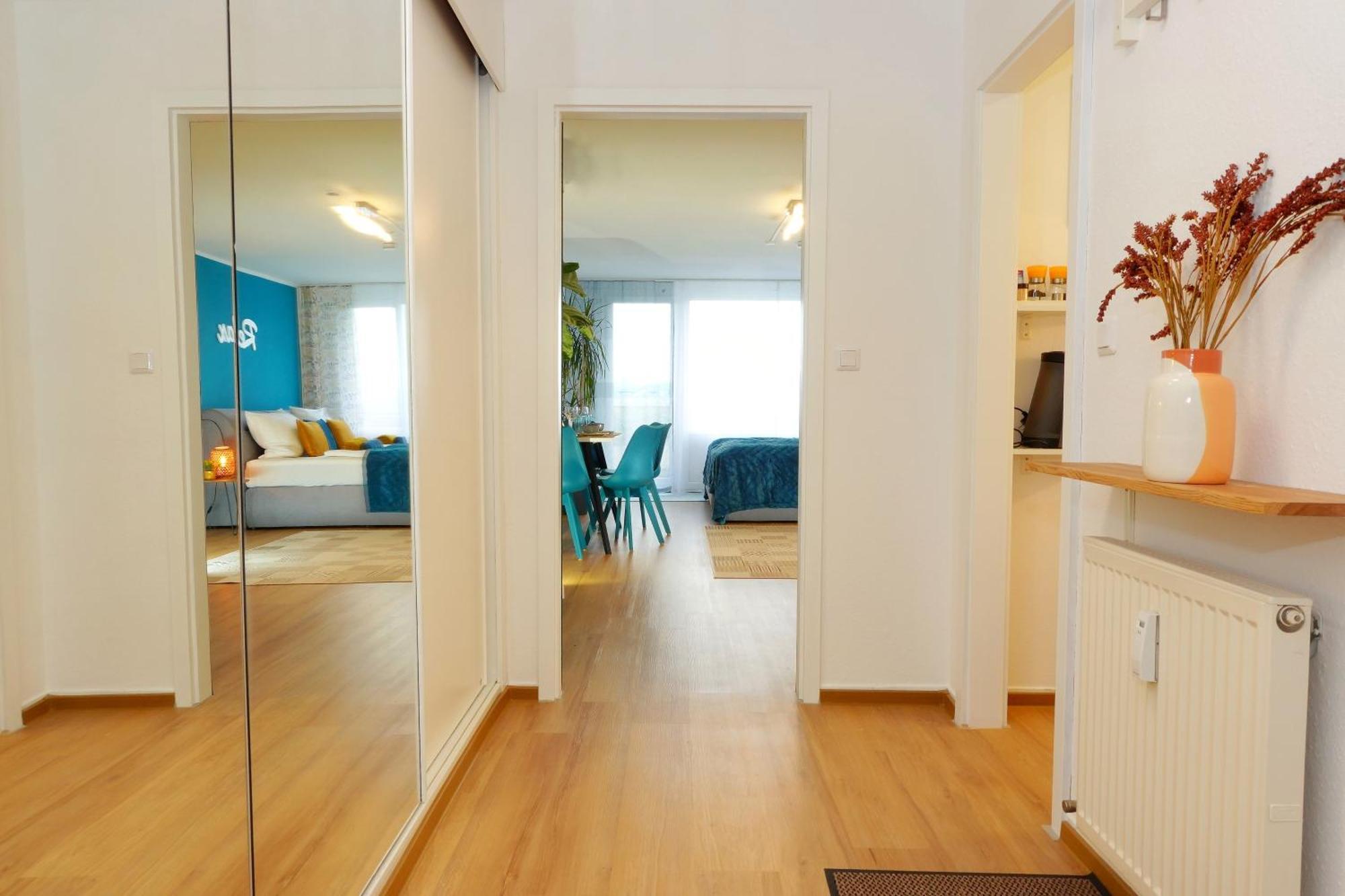 Relax - Appartements Mit Pool Und Sauna, Allgaeu Scheidegg Dış mekan fotoğraf