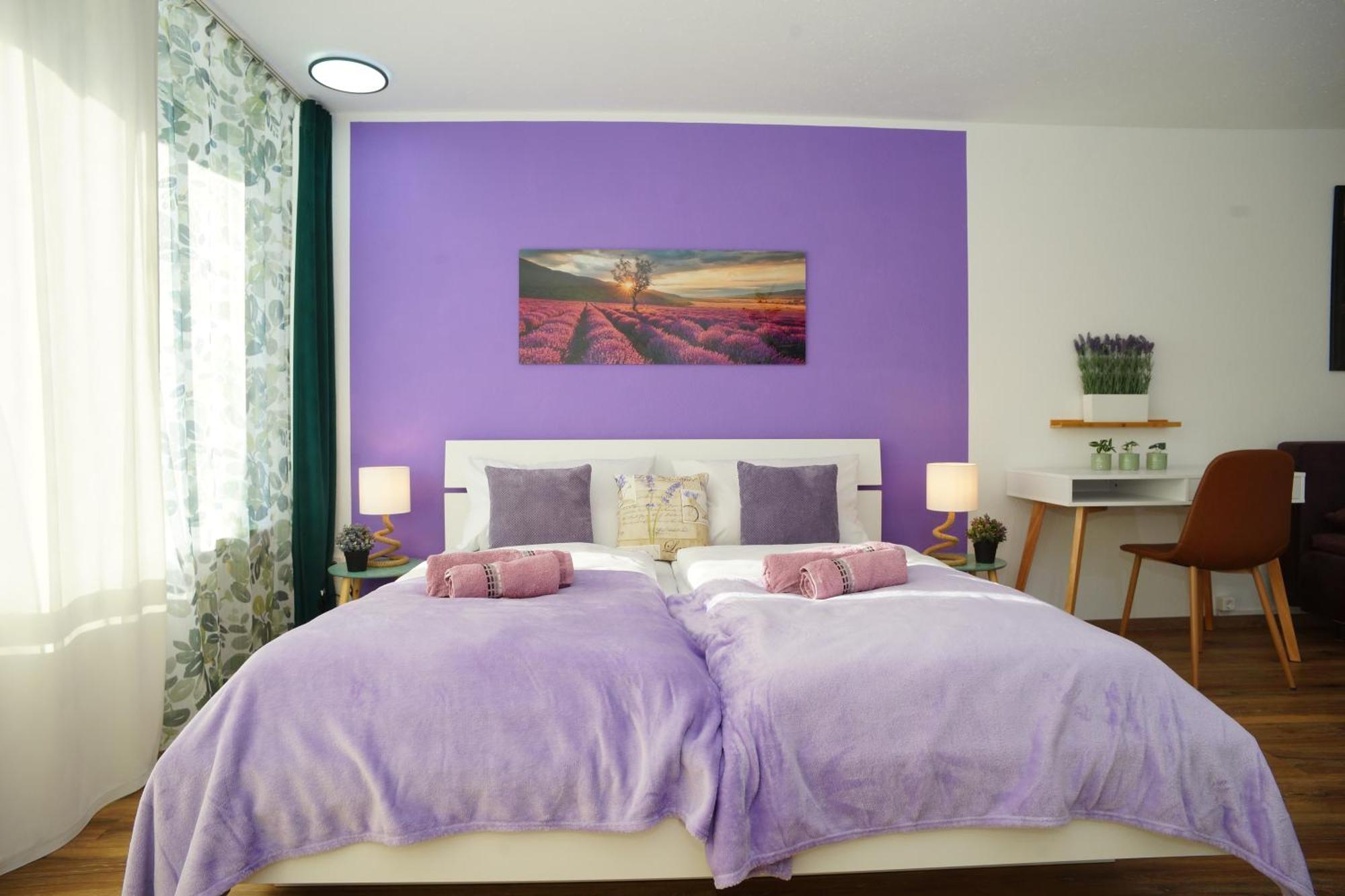 Relax - Appartements Mit Pool Und Sauna, Allgaeu Scheidegg Dış mekan fotoğraf