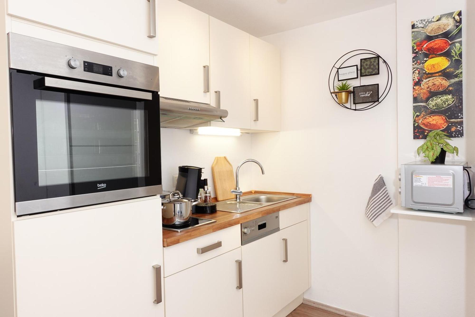 Relax - Appartements Mit Pool Und Sauna, Allgaeu Scheidegg Dış mekan fotoğraf