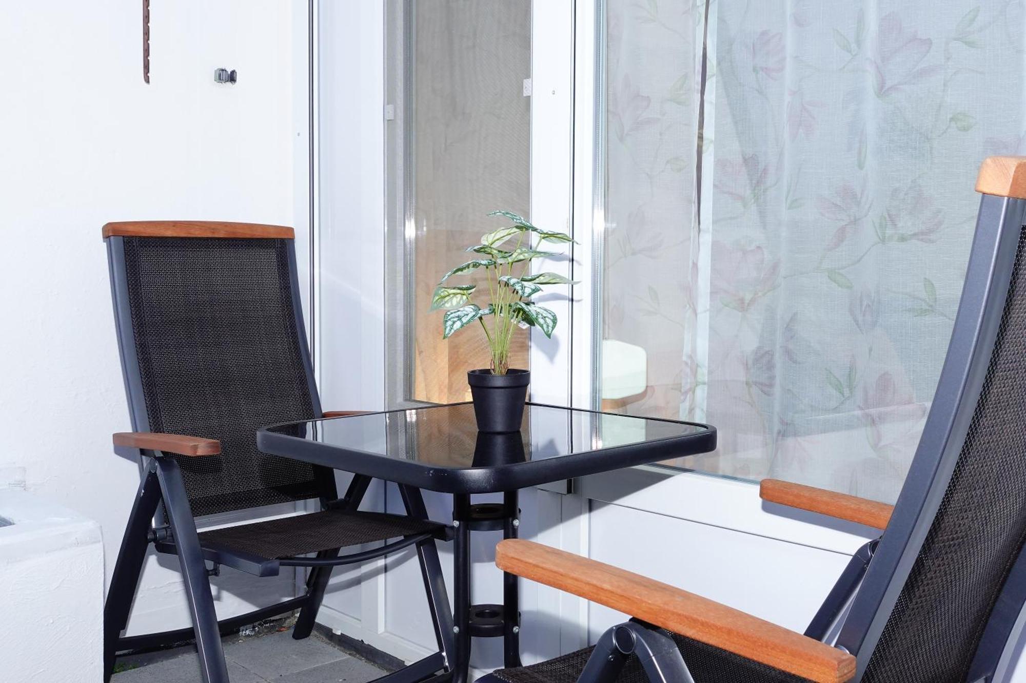 Relax - Appartements Mit Pool Und Sauna, Allgaeu Scheidegg Dış mekan fotoğraf