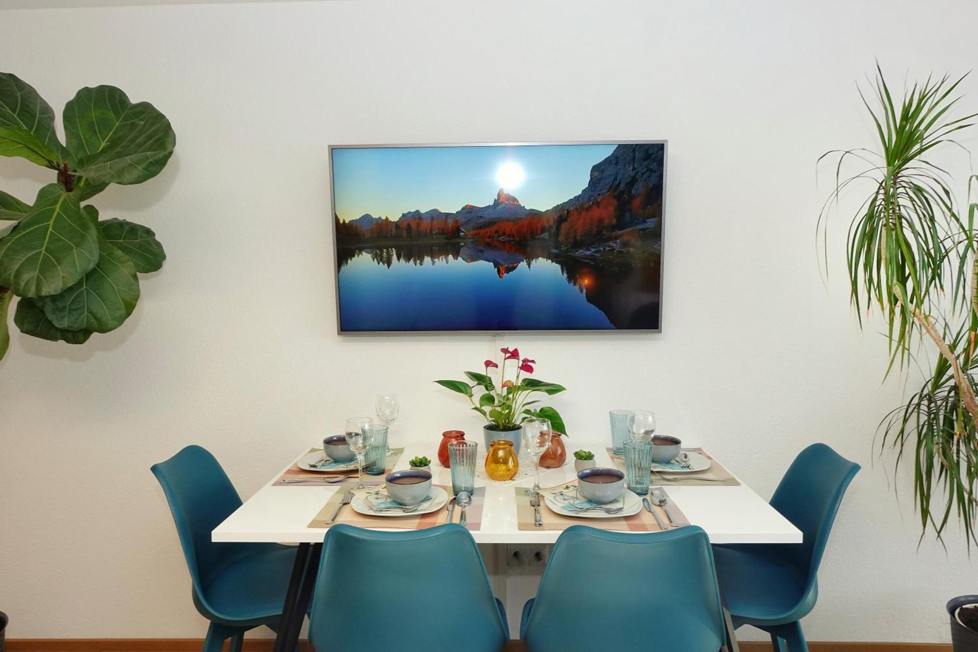 Relax - Appartements Mit Pool Und Sauna, Allgaeu Scheidegg Dış mekan fotoğraf