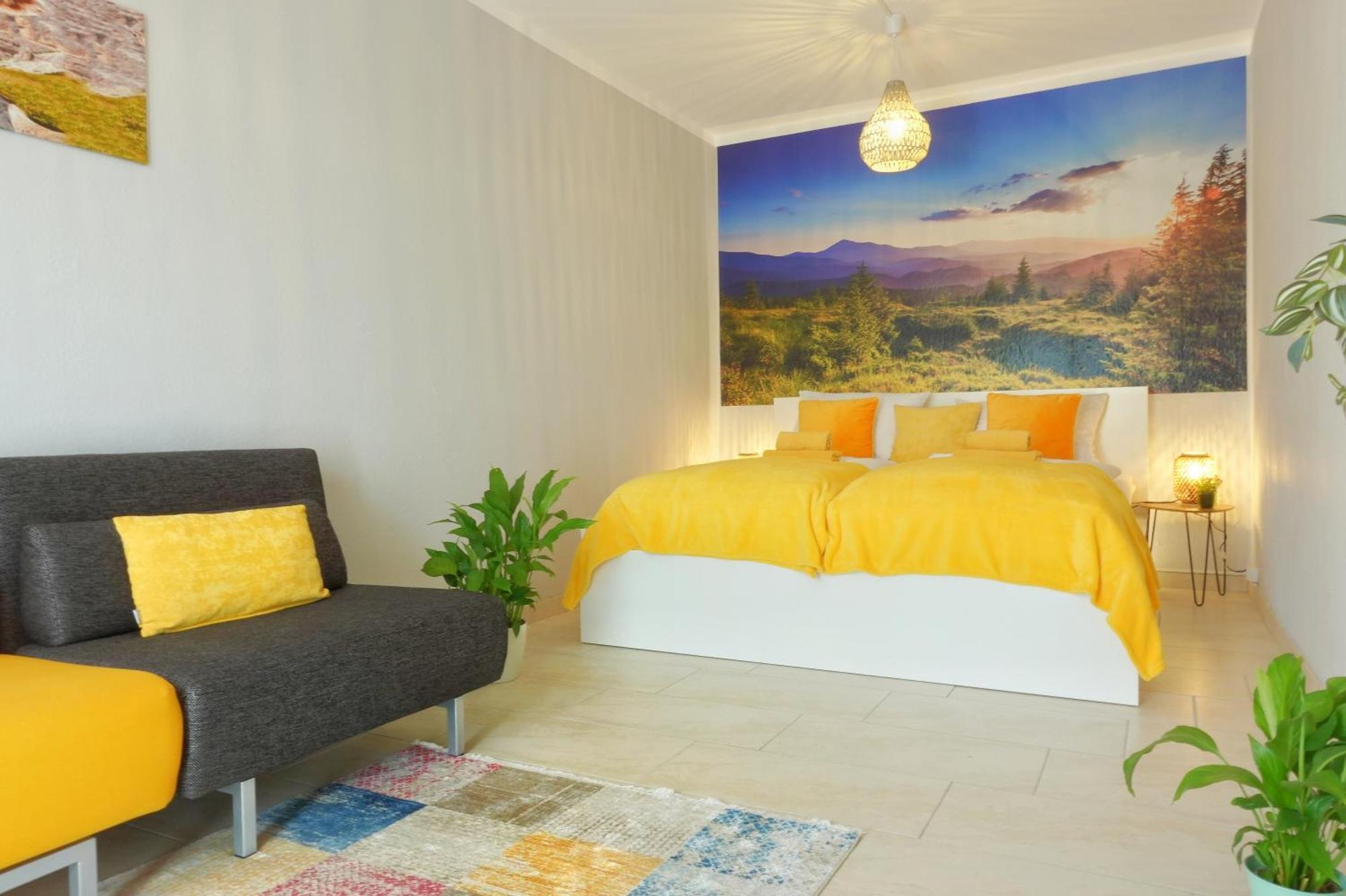Relax - Appartements Mit Pool Und Sauna, Allgaeu Scheidegg Dış mekan fotoğraf