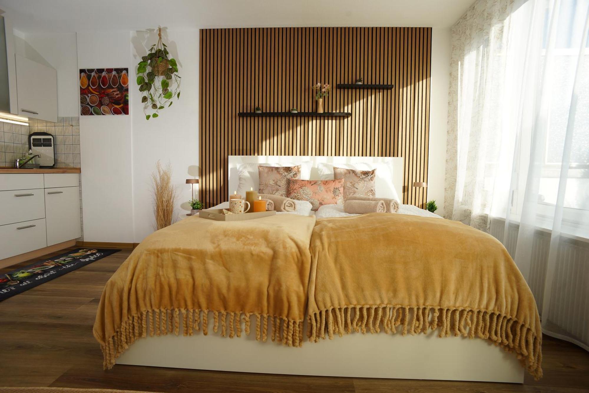 Relax - Appartements Mit Pool Und Sauna, Allgaeu Scheidegg Dış mekan fotoğraf