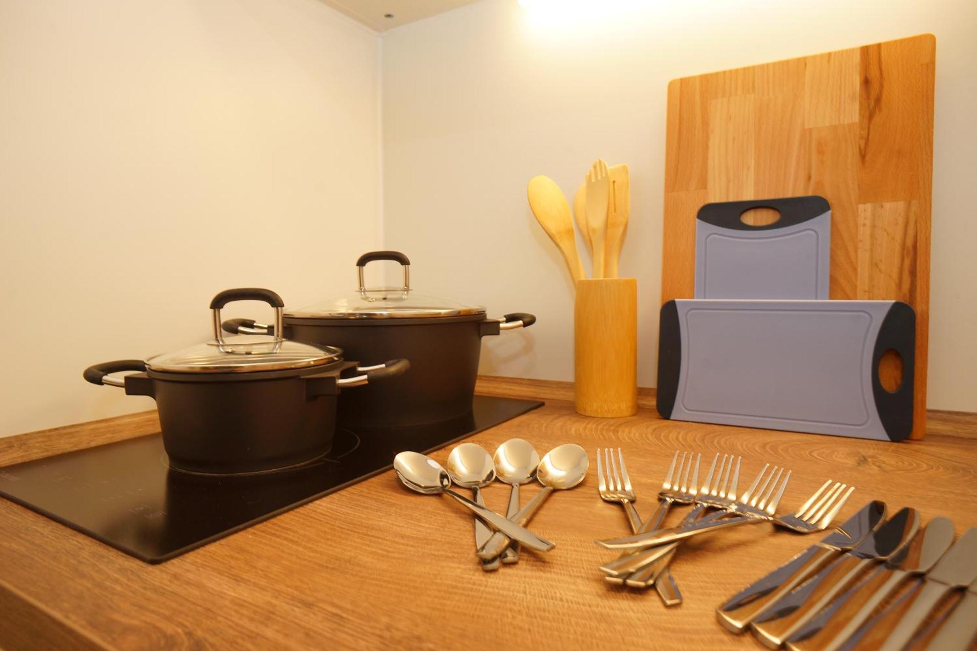 Relax - Appartements Mit Pool Und Sauna, Allgaeu Scheidegg Dış mekan fotoğraf
