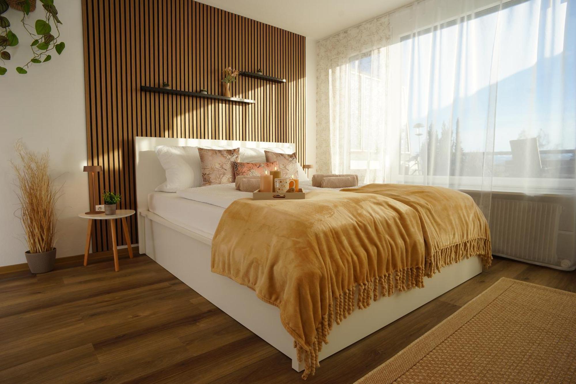 Relax - Appartements Mit Pool Und Sauna, Allgaeu Scheidegg Dış mekan fotoğraf